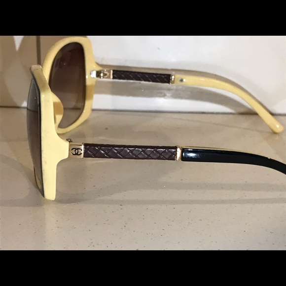 Sunglasses - Picture 5 of 7